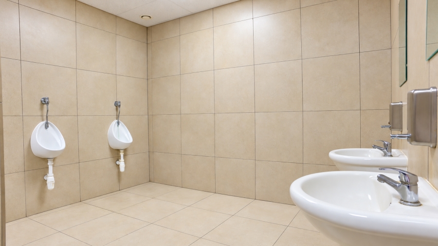 To Let Commercial Property for Rent in Waterval East North West